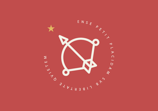 Illustration for article titled Here's How All 50 State Flags Would Look As App Icons